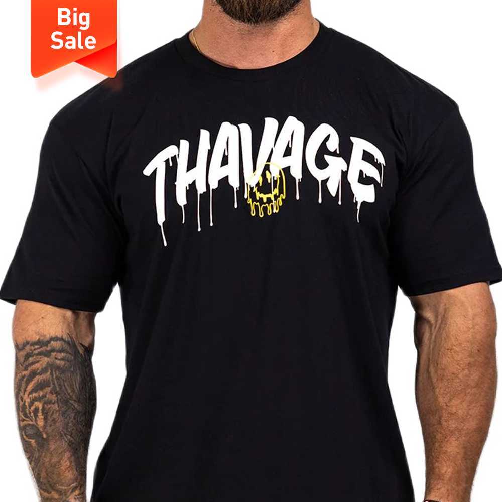 Men's T-Shirts CBUM T Shirt CBUM High Quality cotton Shirt Zhcth Store Thavage Shirt CBUM US Size Oversized Tshirt T221130, Cbumt008
Men's T-Shirts CBUM T Shirt CBUM High Quality cotton Shirt Zhcth Store Thavage Shirt CBUM US Size Oversized Tshirt T221130, Cbumt008