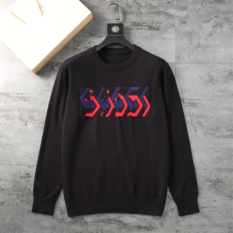 Designers Sweaters Hooded Sweatshirts Mens Women Designer Hoodies High Street Print Clothing Pullover Winter Sweatshirt Sweater 2022
Designers Sweaters Hooded Sweatshirts Mens Women Designer Hoodies High Street Print Clothing Pullover Winter Sweatshirt Sweater 2022