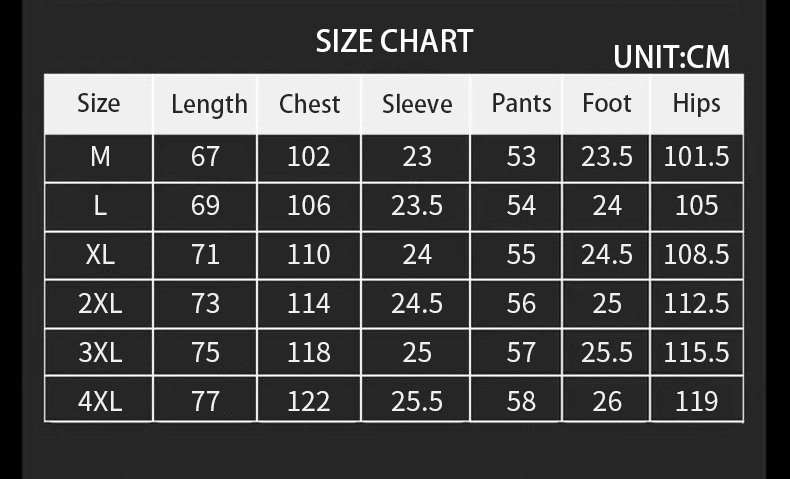 Men's Tracksuits Summer Casual Shorts Sets Trend Printing T-shirt 2-piece Suit Fashion Sportswear Tracksuit M-4XL 221129