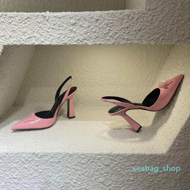 designer women Sandals party fashion 100% leather Dance shoe new sexy heels Super 9.5cm Lady 02 Pointed Toe Metal Ladies Head High Heel Dress Women's Pumps Big 35, Black/satin/rhinestone
designer women Sandals party fashion 100% leather Dance shoe new sexy heels Super 9.5cm Lady 02 Pointed Toe Metal Ladies Head High Heel Dress Women's Pumps Big 35, Black/satin/rhinestone
