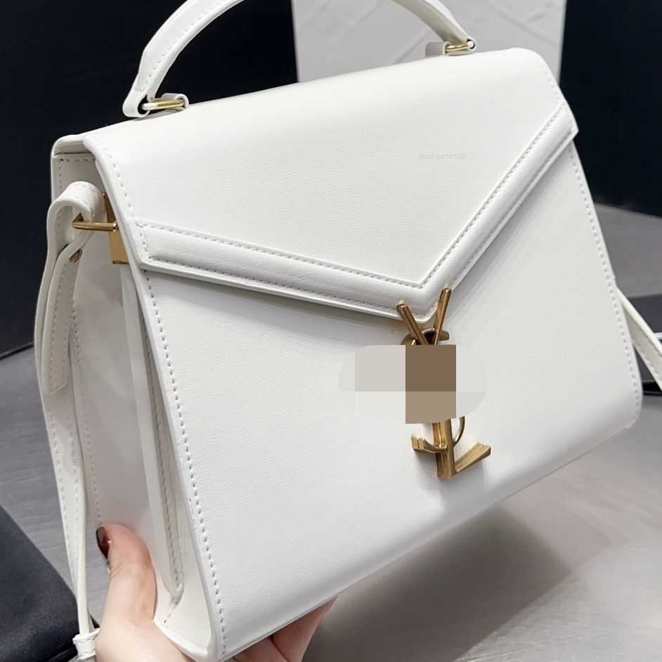 Handbag Paris Designer Brand Luxury Chain Tassel Shoulder Bag Siant Lourent Manhattan Niki Women's Trendy Leather Retro Versatile Lady Purse 06J2, Black
Handbag Paris Designer Brand Luxury Chain Tassel Shoulder Bag Siant Lourent Manhattan Niki Women's Trendy Leather Retro Versatile Lady Purse 06J2, Black