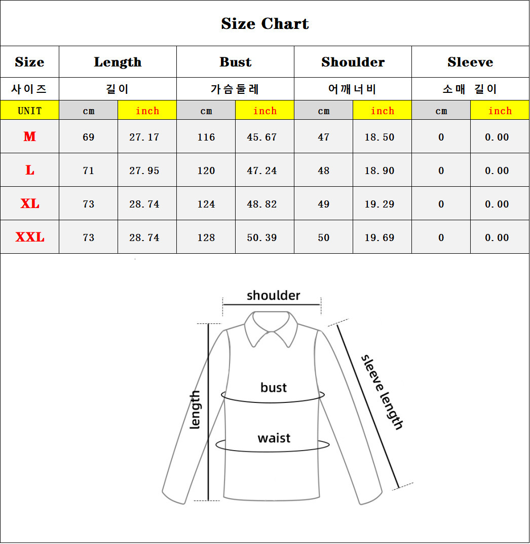 Mens Down Parkas Autumn and winter mens metal nylon cotton clothing high quality warm insulation function windproof hooded couple jacket 221129