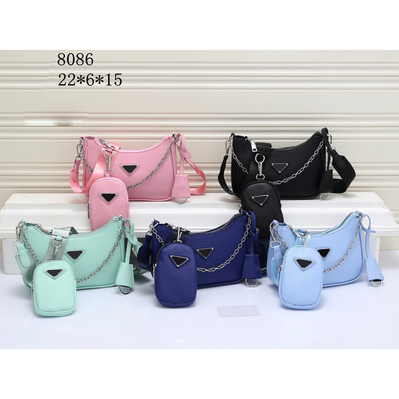 NEW Men Womens Cross Body Bag Women Designer Shoulder Bags Waist Bag Mens Bumbag Fannypack Bags Fanny Pack Chest Pack Multi PochetteS
NEW Men Womens Cross Body Bag Women Designer Shoulder Bags Waist Bag Mens Bumbag Fannypack Bags Fanny Pack Chest Pack Multi PochetteS