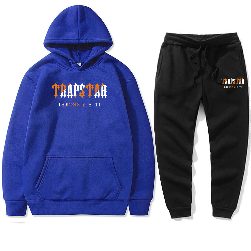 Men's Hoodies Solid Color Novelty Workout Sport Hooded Sweatshirt Athletic Zip Up Jackets Outwear Coats, Black
Men's Hoodies Solid Color Novelty Workout Sport Hooded Sweatshirt Athletic Zip Up Jackets Outwear Coats, Black