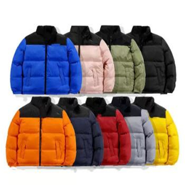 Winter Designers mens designer parka jackets Men coat jacket parkas Long Sleeve Zipper Thick Overcoat Couples Windbreakers, Gray
Winter Designers mens designer parka jackets Men coat jacket parkas Long Sleeve Zipper Thick Overcoat Couples Windbreakers, Gray