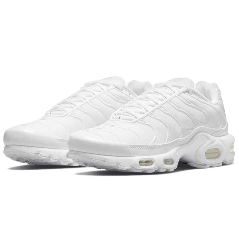 terrascape plus tn running shoes for men women Unity Black University Blue Dusk Hyper Jade Grape Tropical Twist tns mens, 40-46 psychic blue
terrascape plus tn running shoes for men women Unity Black University Blue Dusk Hyper Jade Grape Tropical Twist tns mens, 40-46 psychic blue
