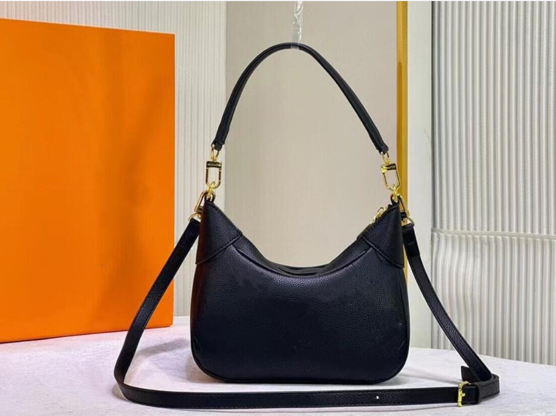 Bag Summer Women Purse and Handbags 2022 New Fashion Casual Small Square Bags Unique Designer Shoulder Messenger Bags