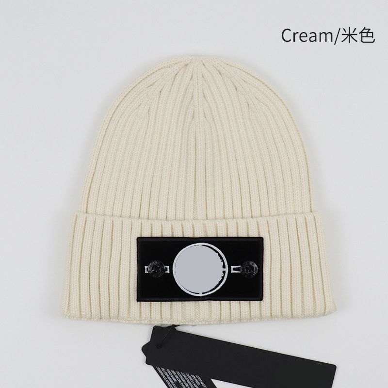 Stylish Stones Beanie Skull Designer Letter Jacquard blank Island Men Women Warm Wool Hat Unisex Ski Winter Thickened Knitted Cap
Stylish Stones Beanie Skull Designer Letter Jacquard blank Island Men Women Warm Wool Hat Unisex Ski Winter Thickened Knitted Cap