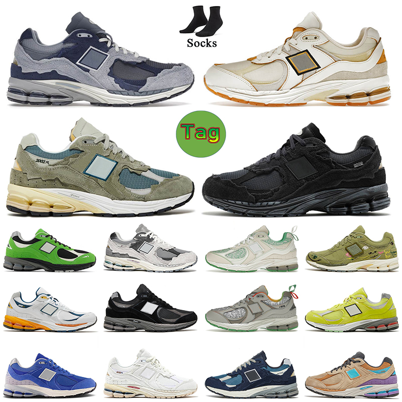 NB 2002R Running Shoes Off Women Mens 2002 R Black white Incense Protection Pack Rain Cloud Mirage Grey Phantom Sea Salt Peace Be the Journey Sail Trainers Sneakers, B42 sail 36-45
NB 2002R Running Shoes Off Women Mens 2002 R Black white Incense Protection Pack Rain Cloud Mirage Grey Phantom Sea Salt Peace Be the Journey Sail Trainers Sneakers, B42 sail 36-45