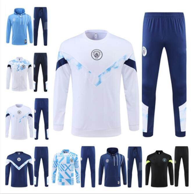 HAALAND soccer jersey 22 23 tracksuit DE BRUYNE MANS CITIES GREALISH STERLING FERRAN MAHREZ MANCHESTERS FODEN 2022 2023 training suit uniforms men kids kit sets
HAALAND soccer jersey 22 23 tracksuit DE BRUYNE MANS CITIES GREALISH STERLING FERRAN MAHREZ MANCHESTERS FODEN 2022 2023 training suit uniforms men kids kit sets