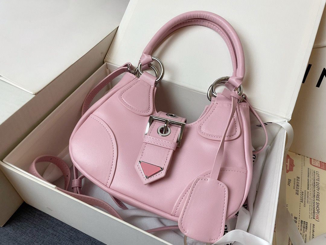 Tote bag Handbags Messenger bag women totes wholesale fashion classic woman Genuine Leather Crossbody Designer Shoulder Bags handbag purse
Tote bag Handbags Messenger bag women totes wholesale fashion classic woman Genuine Leather Crossbody Designer Shoulder Bags handbag purse