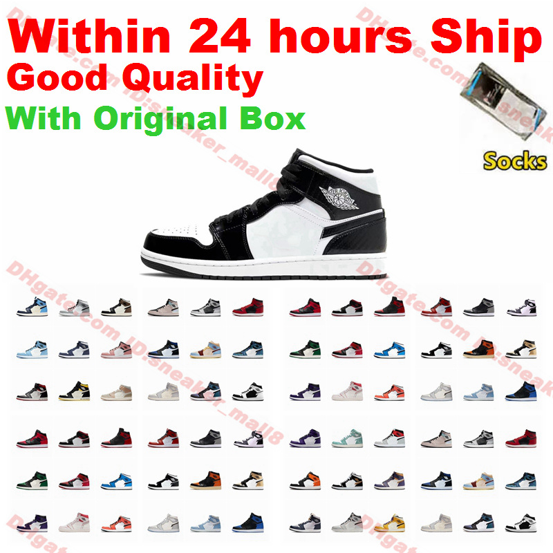 Jorda 1 Scotts 1 Shoes Basketball Us 12 High Og Heirloom Travis 1S Yellow Toe J1 Offs White Jumpman Men Trainers Sports Multi Color Starfish Denim Women Sneakers Retro, 31
Jorda 1 Scotts 1 Shoes Basketball Us 12 High Og Heirloom Travis 1S Yellow Toe J1 Offs White Jumpman Men Trainers Sports Multi Color Starfish Denim Women Sneakers Retro, 31