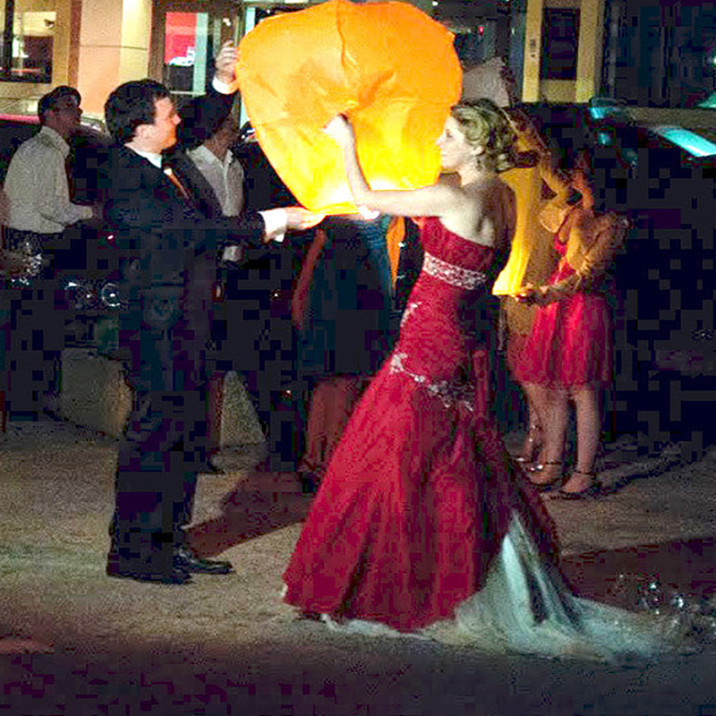 Vintage Red Mermaid Wedding Dress 2023 Sexy Strapless Beaded Lace Gothic Bride Dress Boho Chic Custom Bohemian Bridal Gowns Vestido De Noiva Robe Mari