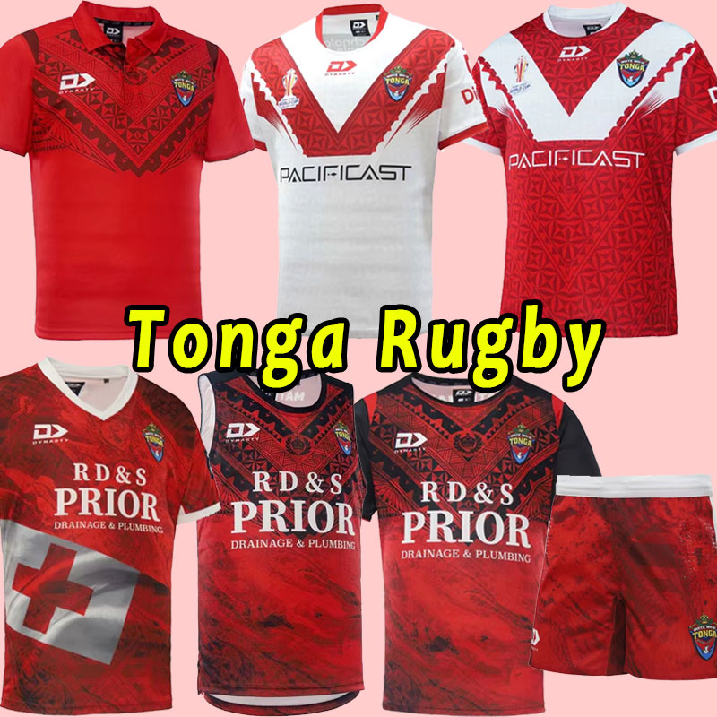 2022 2023 World Cup MATE Tonga Home Red Rugby Jersey Sevens Shirt 22 23 National League PACIFIC TEST Rugby Jerseys Singlet S-5XL 2021, As shown
2022 2023 World Cup MATE Tonga Home Red Rugby Jersey Sevens Shirt 22 23 National League PACIFIC TEST Rugby Jerseys Singlet S-5XL 2021, As shown