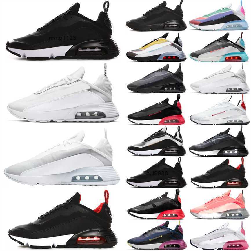 2023 shoes Mens running shoe for mens women sneakers Be True Pure Platinum black MAGMA ORANGE Volt WOLF GREY DUCK CAMO NAVY OG designer shoes, # 5
2023 shoes Mens running shoe for mens women sneakers Be True Pure Platinum black MAGMA ORANGE Volt WOLF GREY DUCK CAMO NAVY OG designer shoes, # 5