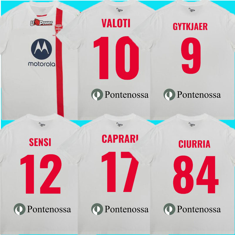 22 23 ac monza soccer jersey home red away white 2022 2023 GYTKJAER VALOTI SENSI CAPRARI MOTA CIURRIA football shirts thailand quality, 95 96 away
22 23 ac monza soccer jersey home red away white 2022 2023 GYTKJAER VALOTI SENSI CAPRARI MOTA CIURRIA football shirts thailand quality, 95 96 away
