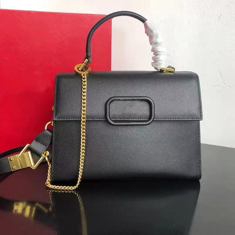 Women Real Leather Shoulder Bags Brand Famous Designer Classic Cowhide Ladies Large Capacity Fashion Versatile Messenger Bag, Bubble bag
Women Real Leather Shoulder Bags Brand Famous Designer Classic Cowhide Ladies Large Capacity Fashion Versatile Messenger Bag, Bubble bag