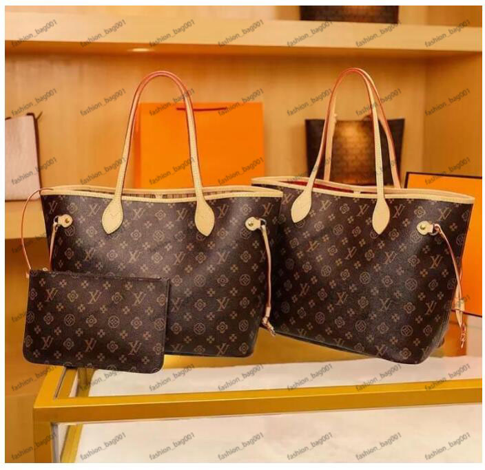 2pcs High qualitys Women bags handbags ladies designer composite bags lady clutch bag shoulder tote female purse wallet handbag6689, 123
2pcs High qualitys Women bags handbags ladies designer composite bags lady clutch bag shoulder tote female purse wallet handbag6689, 123