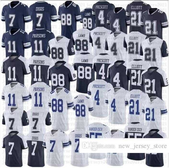 Football Jerseys Men women youth Dallas''Cowboys''Jersey 56 Tyler Smith 4 Dak Prescott 9 Jaylon Smith 8 Troy Aikman 88 CeeDee Lamb navy, Color
Football Jerseys Men women youth Dallas''Cowboys''Jersey 56 Tyler Smith 4 Dak Prescott 9 Jaylon Smith 8 Troy Aikman 88 CeeDee Lamb navy, Color