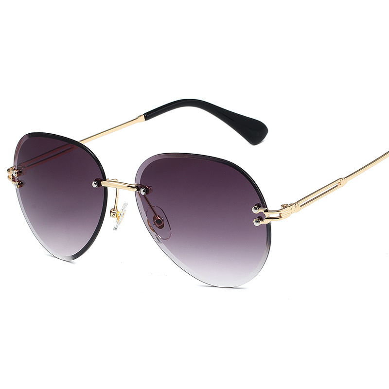 stylish elegant lunette luxury designer sunglasses women eyeglasses frames man metal rimless round sunglass womens sport costa sunglasses woman sun glasses frame
stylish elegant lunette luxury designer sunglasses women eyeglasses frames man metal rimless round sunglass womens sport costa sunglasses woman sun glasses frame
