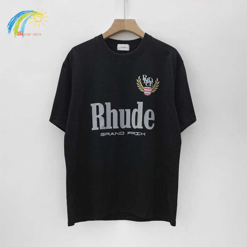 Men's T-Shirts Black White Apricot T-shirts Men Women 1 1 Heavy Fabric Cotton Oversize Tee Top Fashion Casual T Shirt T221130
Men's T-Shirts Black White Apricot T-shirts Men Women 1 1 Heavy Fabric Cotton Oversize Tee Top Fashion Casual T Shirt T221130