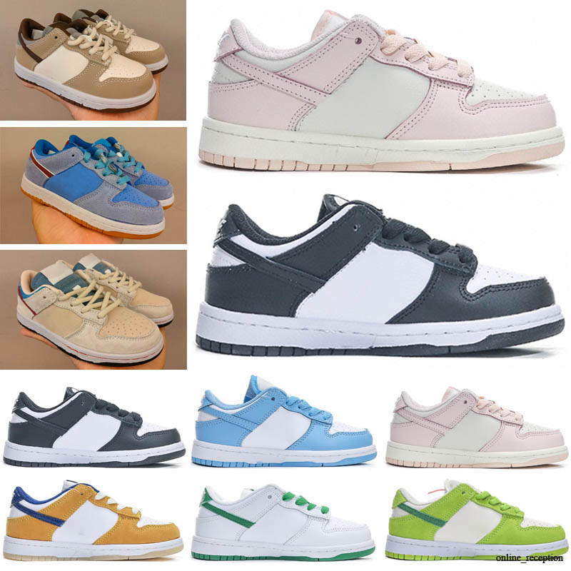 Running Shoes Sports Sneakers Trainers Black White Panda Photon Dust Kids Women Sb Dunks Kentucky Unc Syracuse Brazil Plum Chicago Red Trail Syracuse Georgetown, Customize
Running Shoes Sports Sneakers Trainers Black White Panda Photon Dust Kids Women Sb Dunks Kentucky Unc Syracuse Brazil Plum Chicago Red Trail Syracuse Georgetown, Customize
