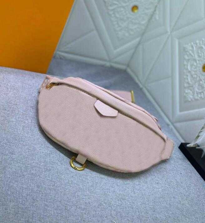 Cosmetic Bags Cases Designer Gradient Woman Waist Bags Handbag Purses Genuine Leather Brand Letter Clutch Purse Chain Womens Messenger Crossbody Shoulder Bag, Blue
Cosmetic Bags Cases Designer Gradient Woman Waist Bags Handbag Purses Genuine Leather Brand Letter Clutch Purse Chain Womens Messenger Crossbody Shoulder Bag, Blue