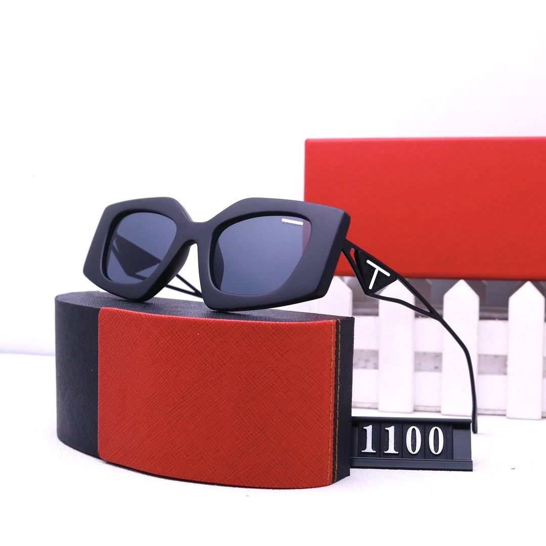 Top luxury Sunglasses polaroid lens designer womens Mens Goggle senior Eyewear For Women eyeglasses frame Vintage Metal Sun Glasses With Box leopard OS1100
Top luxury Sunglasses polaroid lens designer womens Mens Goggle senior Eyewear For Women eyeglasses frame Vintage Metal Sun Glasses With Box leopard OS1100