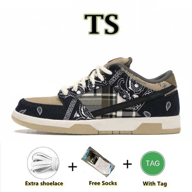 Casual Shoes Ballance Shoes B550 Sneakers White Green Sea Salt Black Unc Oreo Burgundy Purple Cream Men Wo, 33
Casual Shoes Ballance Shoes B550 Sneakers White Green Sea Salt Black Unc Oreo Burgundy Purple Cream Men Wo, 33