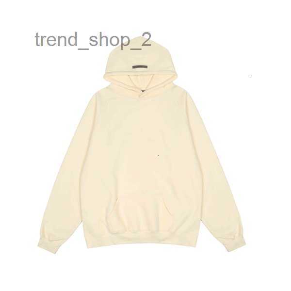 Men' Hoodies Sweatshirts Ess Designer Warm Hoody Essentials Hooded Mens Women High Quality Streetwear Pullover Loose Jumper Tops Clothingg5j5, T2
Men' Hoodies Sweatshirts Ess Designer Warm Hoody Essentials Hooded Mens Women High Quality Streetwear Pullover Loose Jumper Tops Clothingg5j5, T2