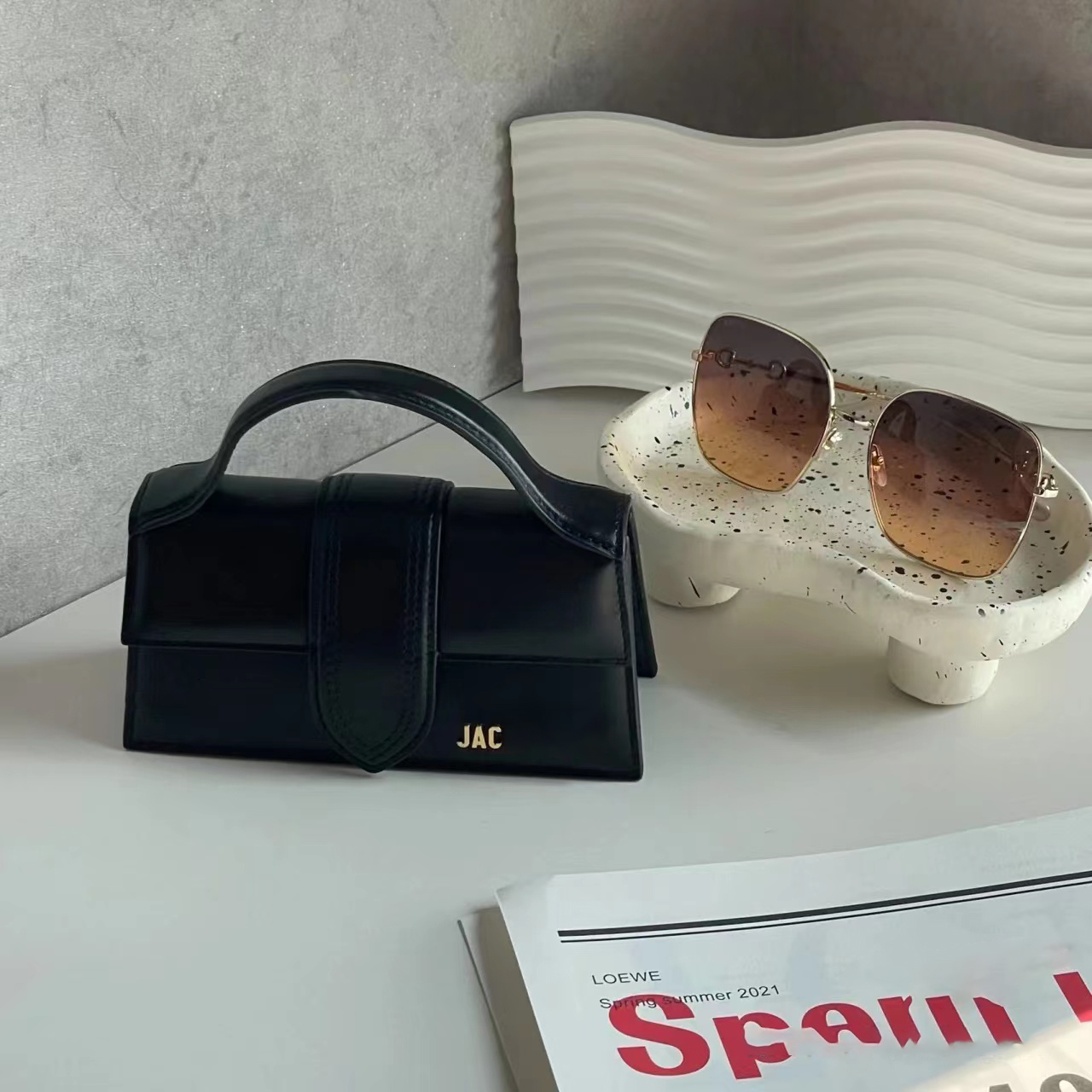 womens luxury flap Crossbody Bags clutch totes travel jac Le Luxurys Designers classic baguette Leather fashion envelope mens Wallet Metal letters Cover Soft Flap, White
womens luxury flap Crossbody Bags clutch totes travel jac Le Luxurys Designers classic baguette Leather fashion envelope mens Wallet Metal letters Cover Soft Flap, White