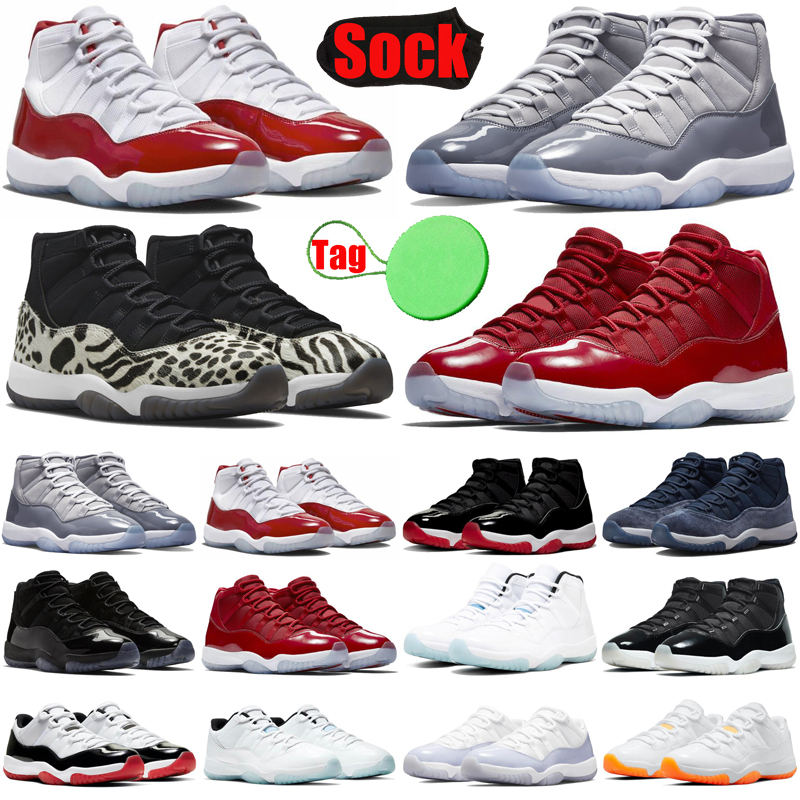 Cherry 11 11s basketball shoes for men women shoe jumpman Cool Grey Midnight Navy bred Legend Gamma Blue Low Cap And Gown mens trainers sports sneakers, #2 cherry
Cherry 11 11s basketball shoes for men women shoe jumpman Cool Grey Midnight Navy bred Legend Gamma Blue Low Cap And Gown mens trainers sports sneakers, #2 cherry