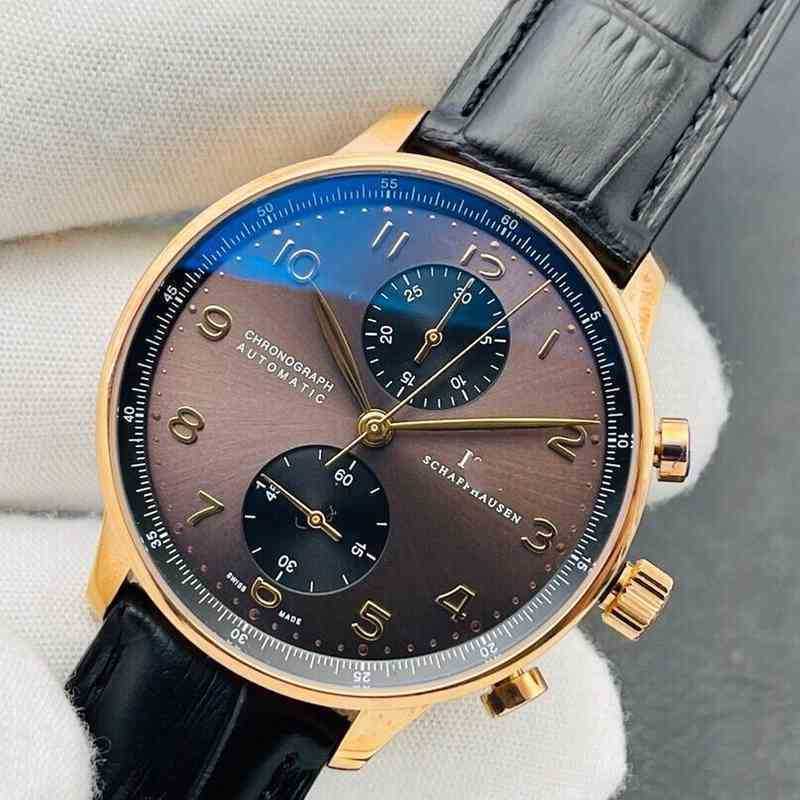 60 Timing Seven Jones Sword Wave Fino Red Portuguese Pilot Little Prince Machinery Series Dfrd
60 Timing Seven Jones Sword Wave Fino Red Portuguese Pilot Little Prince Machinery Series Dfrd