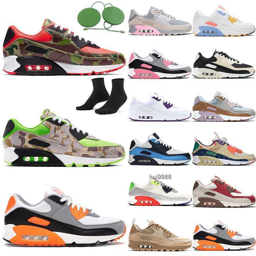 2023 Running Shoes Classic Black Red White Trainer Soft Cushion Surface For Men And Women Breathable Sne OG designer shoes, # 27
2023 Running Shoes Classic Black Red White Trainer Soft Cushion Surface For Men And Women Breathable Sne OG designer shoes, # 27