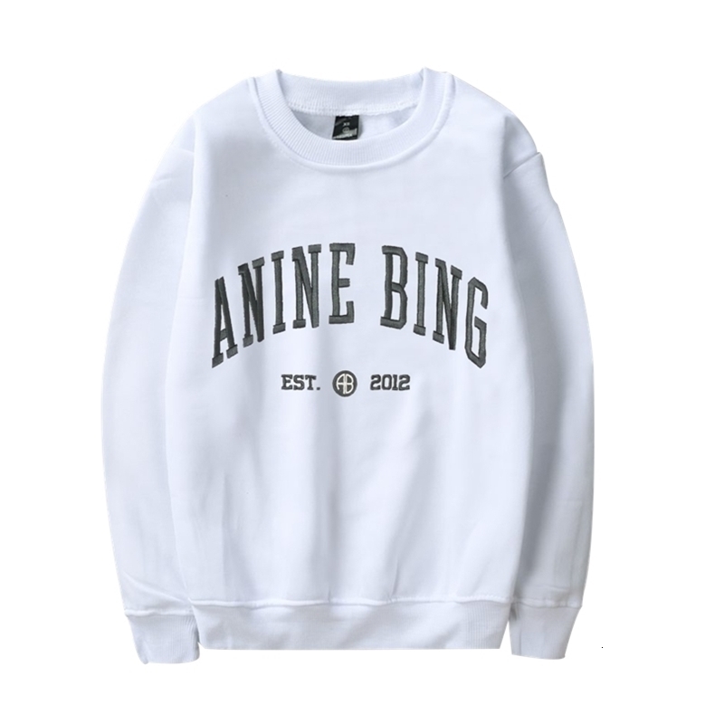Anine Bing mens round neck sweater creative sweater fresh coat casual 3D cool digital printing manufacturer wholesale 220801, Beige
Anine Bing mens round neck sweater creative sweater fresh coat casual 3D cool digital printing manufacturer wholesale 220801, Beige