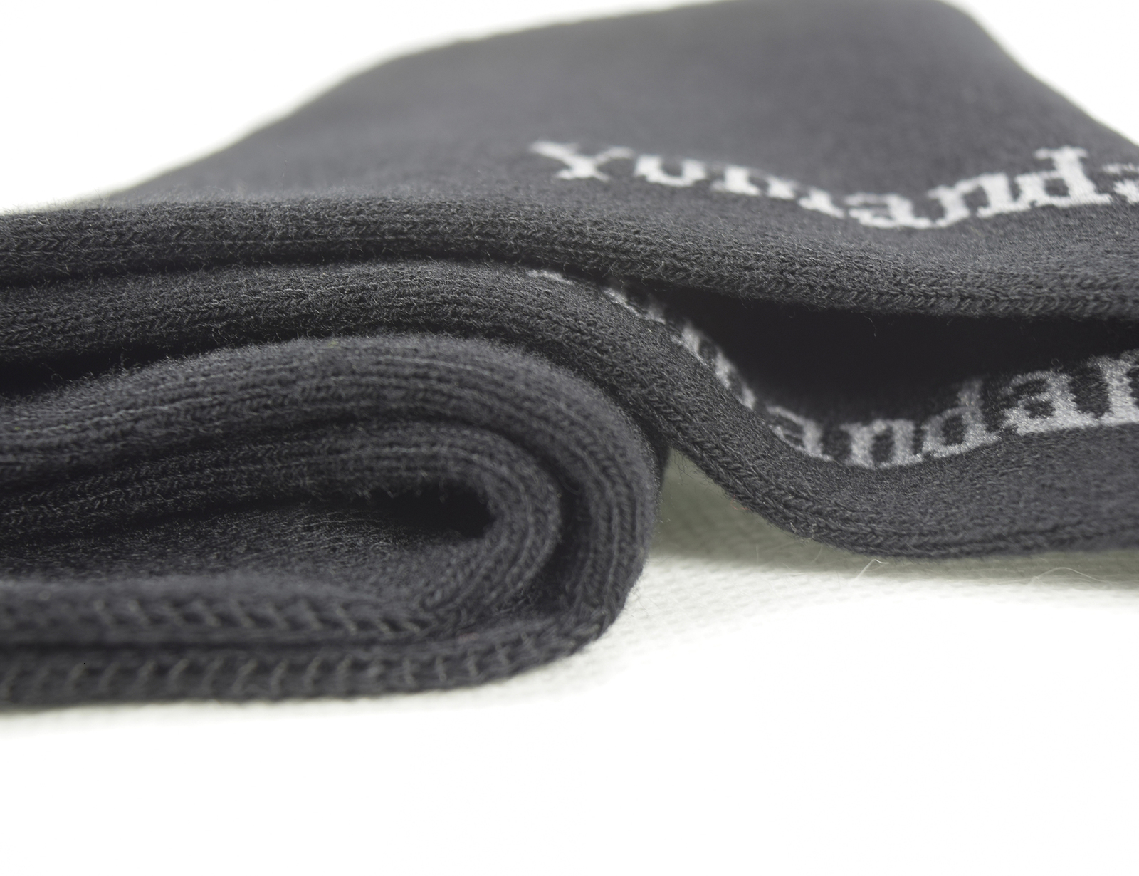 Mens Socks Bamboo Diabetic Over The Calf 4 Pack Size 1013 221130