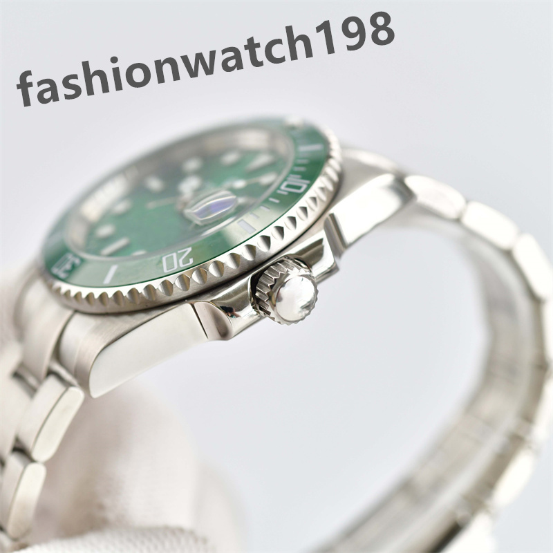 Designer Watches Movement Watches Mens luxury Watch Luminous watchs datejust 2813 Automatic mechanical movements 904L Stainless Steel 41MM Folding buckle, Tool
Designer Watches Movement Watches Mens luxury Watch Luminous watchs datejust 2813 Automatic mechanical movements 904L Stainless Steel 41MM Folding buckle, Tool