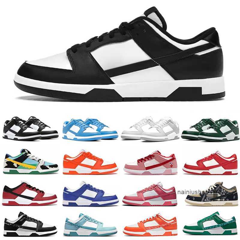 Shoes Panda low Running Low Grey Fog Chunky Dunky University Blue Varsity Green Glow Valentines Day Medium Curry Orange Paisley Outdoor, Item#2
Shoes Panda low Running Low Grey Fog Chunky Dunky University Blue Varsity Green Glow Valentines Day Medium Curry Orange Paisley Outdoor, Item#2