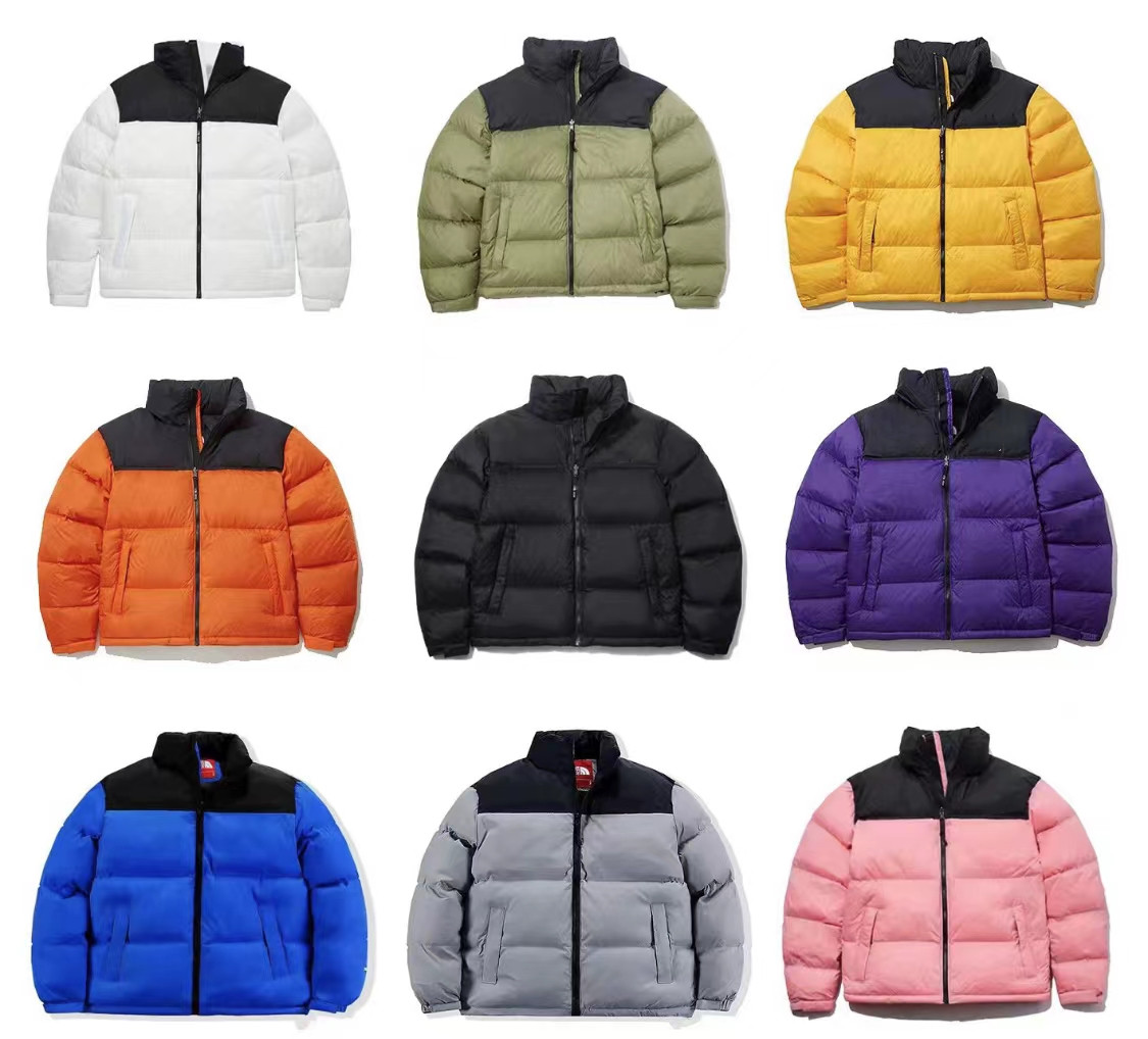 North Designer black Down & Parkas winter winter Jacket Outerwear Causal Streetwear Size
North Designer black Down & Parkas winter winter Jacket Outerwear Causal Streetwear Size