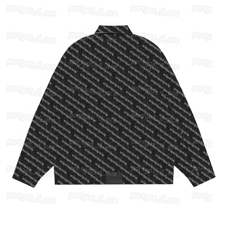 Fashion Couple Denim Coats Womens Mens Long Sleeve Jeans Jacket Cotton Denim Street Style Jackets, Black with label @
Fashion Couple Denim Coats Womens Mens Long Sleeve Jeans Jacket Cotton Denim Street Style Jackets, Black with label @