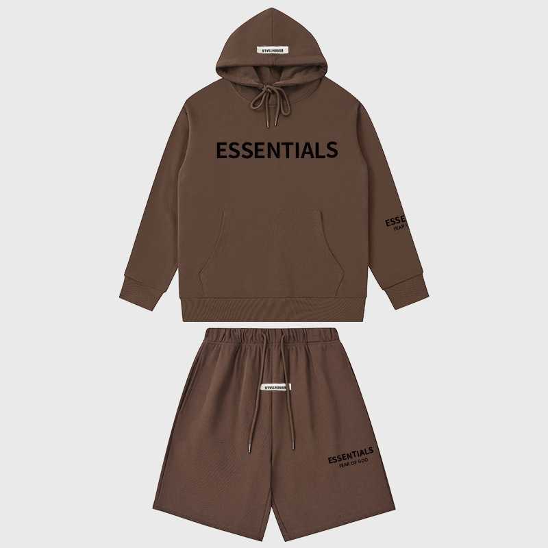 Hoodies sweatshirt suits Autumn fashion long sleeved essentials high street off shoulder Shorts Set, Beige
Hoodies sweatshirt suits Autumn fashion long sleeved essentials high street off shoulder Shorts Set, Beige