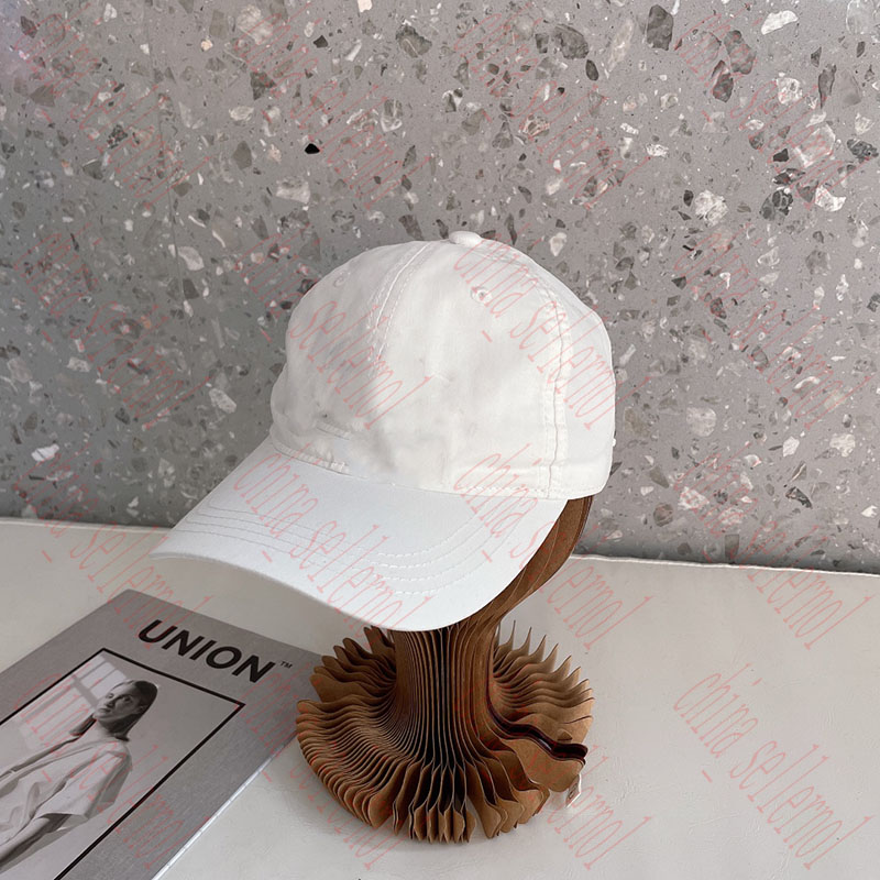 Fashion Ball Cap Mens Designer Baseball Hat luxury Unisex Caps Adjustable Hats Street Fitted Fashion Sports, Beige
Fashion Ball Cap Mens Designer Baseball Hat luxury Unisex Caps Adjustable Hats Street Fitted Fashion Sports, Beige