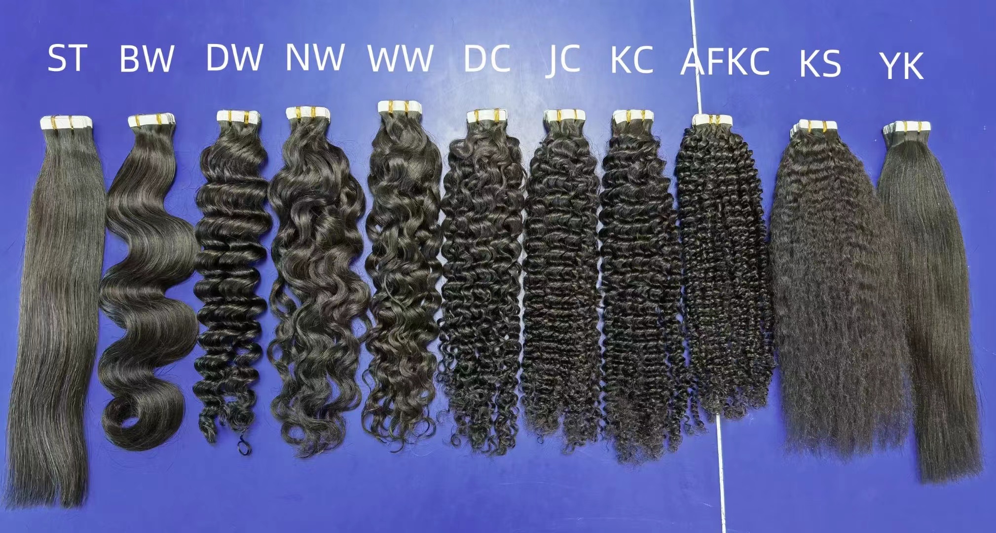 I Tip Human Hair Extensions Microlinks For Black Women Deep Curly Wave tape Hair 100Strands/ Lot
I Tip Human Hair Extensions Microlinks For Black Women Deep Curly Wave tape Hair 100Strands/ Lot