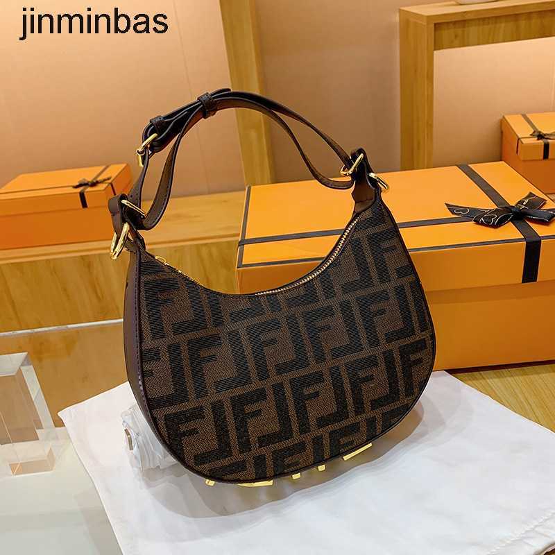 Tote Bag Factory Wholesale and Retail Bag Women's 2023 New Fashion Simple Versatile Letter Print One Shoulder Underarm, Brown
Tote Bag Factory Wholesale and Retail Bag Women's 2023 New Fashion Simple Versatile Letter Print One Shoulder Underarm, Brown