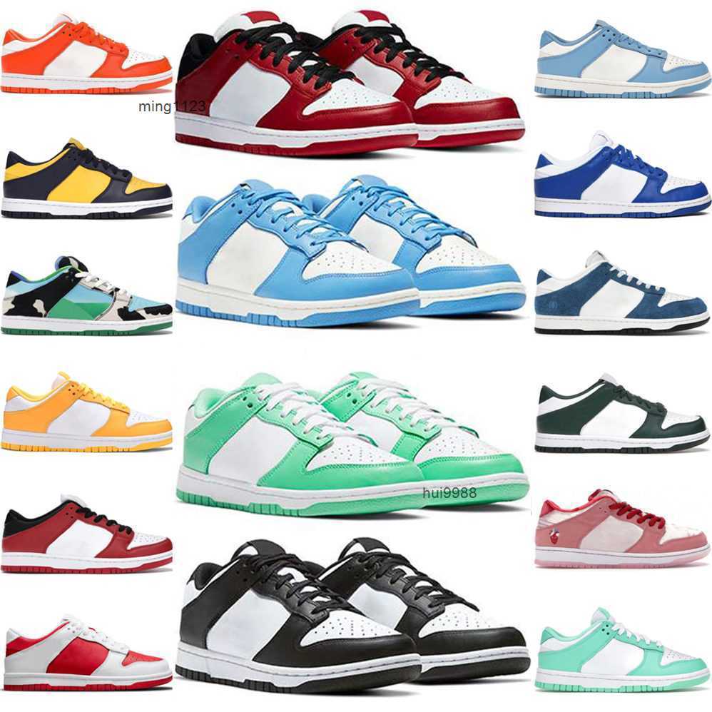 2023 Running Shoes Sneakers Platform Shoe Trainers Sports Sneaker Blue Coast White Black Grey Fog Low Ts Syracuse Michigan Mummy OG designer shoes, # 22
2023 Running Shoes Sneakers Platform Shoe Trainers Sports Sneaker Blue Coast White Black Grey Fog Low Ts Syracuse Michigan Mummy OG designer shoes, # 22