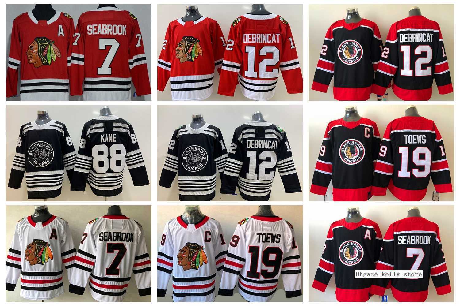 2021 Chicago Blackhawks Ice Hockey Jerseys Mens Patrick Kane Jersey Jonathan Toews Alex DeBrincat Kirby Dach Duncan Keith Brent Seabrook, Mens away
2021 Chicago Blackhawks Ice Hockey Jerseys Mens Patrick Kane Jersey Jonathan Toews Alex DeBrincat Kirby Dach Duncan Keith Brent Seabrook, Mens away