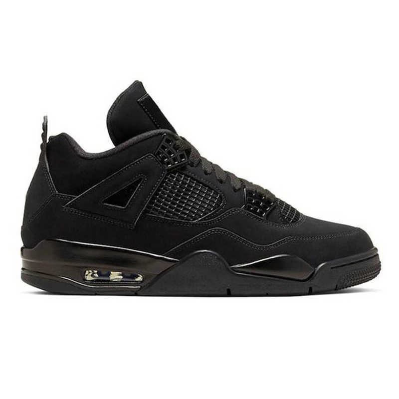 Basketball Shoes Women Sneakers Black Cat 4S Obsidian University Blue Twist Silver Jumpman Bred 4 Men The Mens Sail Guava Ice, 19
Basketball Shoes Women Sneakers Black Cat 4S Obsidian University Blue Twist Silver Jumpman Bred 4 Men The Mens Sail Guava Ice, 19