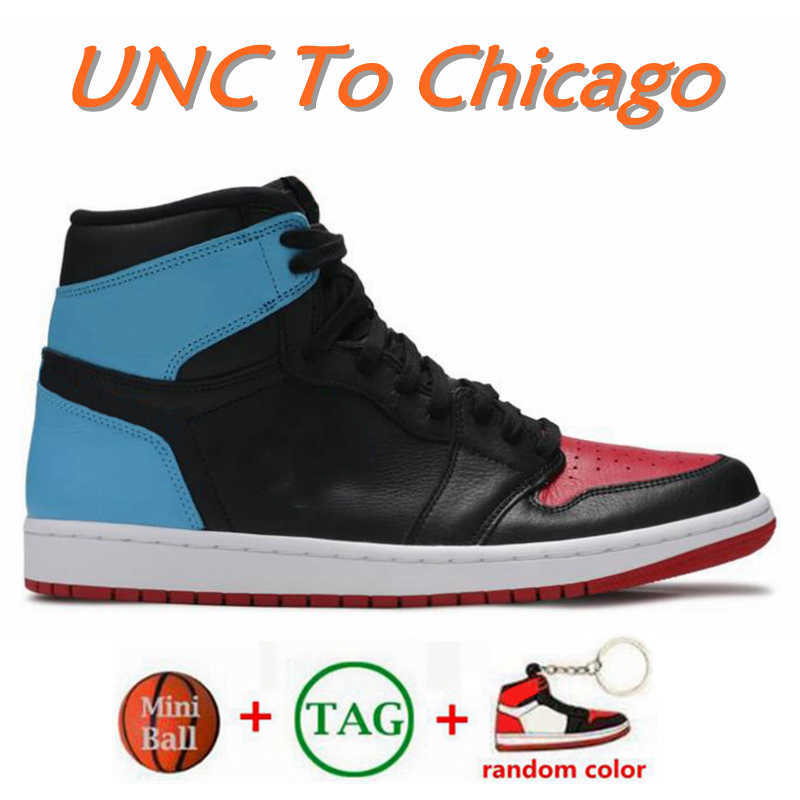 University Blue 1s Jumpman 1 Men Basketball Shoes Heritage Hyper Royal Bred Patent Court Purple Shadow 2.0 Obsidian UNC Twist Sports MensZSF0, 29
University Blue 1s Jumpman 1 Men Basketball Shoes Heritage Hyper Royal Bred Patent Court Purple Shadow 2.0 Obsidian UNC Twist Sports MensZSF0, 29