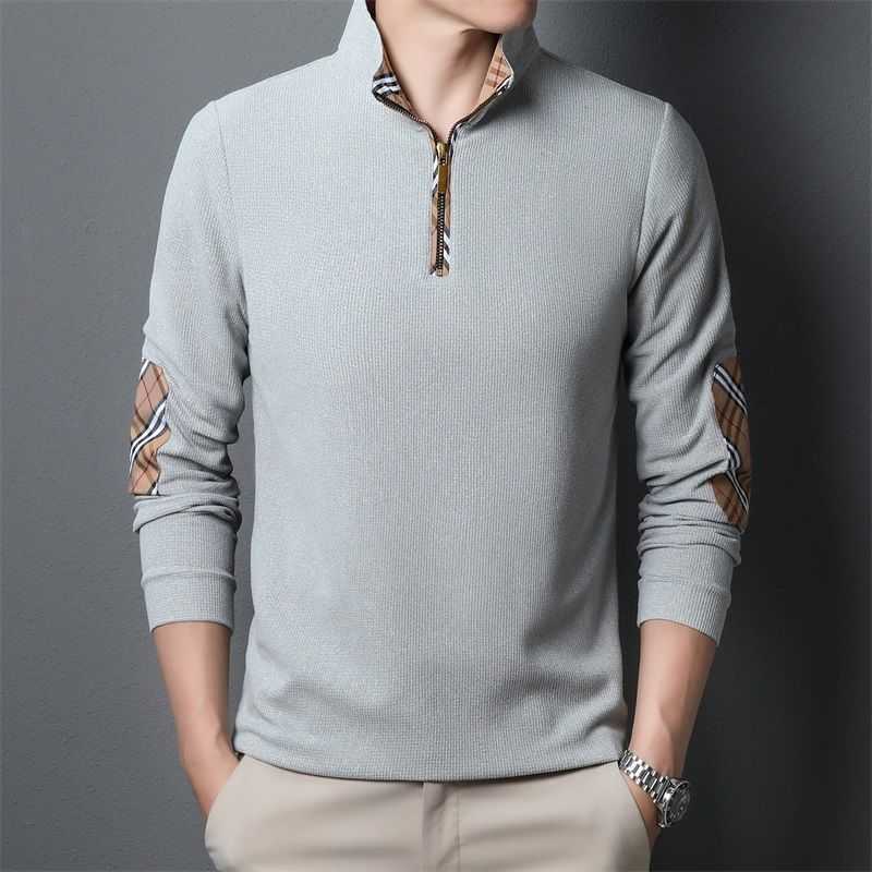 Designer Sweater Bb Hoodie Zip Jacket Mens Sweatshirt Loose Sweaters Mens Casual polo shirt 4xl, Grayish blue
Designer Sweater Bb Hoodie Zip Jacket Mens Sweatshirt Loose Sweaters Mens Casual polo shirt 4xl, Grayish blue