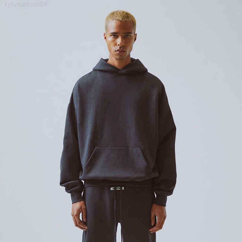 Hoodies 19ss Fog Fears of God Essentials 3m Reflective Letter Printing Fashion Hoodie High Street Casual Pullover Sweater Hfsswy008, Black
Hoodies 19ss Fog Fears of God Essentials 3m Reflective Letter Printing Fashion Hoodie High Street Casual Pullover Sweater Hfsswy008, Black